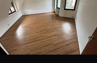 Wohnung kaufen in Werderstraße 170, 74074 Heilbronn, Wohnen mit Charakter: 3-Zimmer-Wohnung in der Heilbronner Kernstadt