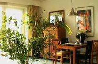 Wohnung kaufen in Hamburger Straße 52, 24558 Henstedt-Ulzburg, Zentral Wohnen in Henstedt-Ulzburg , 2 Zi