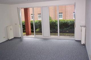 Wohnung kaufen in Montanusstraße 70, 41515 Grevenbroich, Saniertes 1-Zimmer-Apartment in Grevenbroich