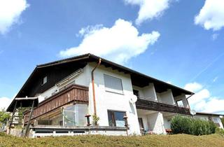 Wohnung kaufen in Hochgratstr. 262, 88179 Oberreute, Ruhig gelegen - Aussichtsreiche 2 - Zimmer - Einheit mit großer Terrasse nahe Oberstaufen