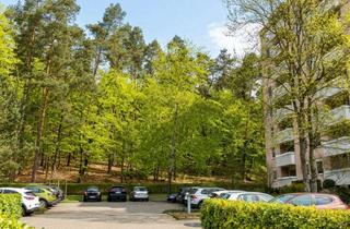 Wohnung kaufen in Am Sonnenhang 27, 53721 Siegburg, 3-Zimmer-Wohnung in Siegburg