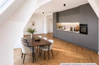 Wohnung kaufen in Wismarer Str. 42, 21339 Lüneburg, Exklusiv und flexibel! Erstbezug im Hanseviertel