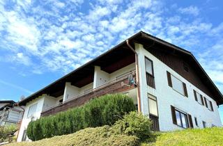 Wohnung kaufen in Hochgratstr. 262, 88179 Oberreute, Herrliche Aussichten - Sonnige 2 - Zimmerwohnung in ruhiger Lage nahe Oberstaufen