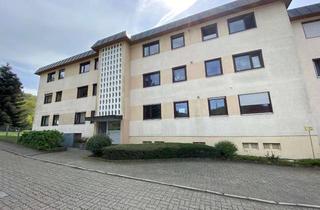 Wohnung kaufen in Frankenmatt 11, 79664 Wehr, 4-Zimmer-Wohnung in Wehr