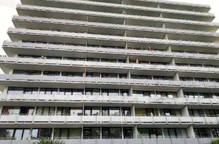 Wohnung kaufen in Teichstraße 41, 40822 Mettmann, Exklusive 2,5-Zimmer-Wohnung mit XXL-Balkon & Traumblick in Mettmann – nur ca. 20 Minuten bis DÜS