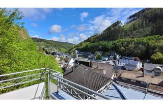 Wohnung kaufen in Am Mühlenberg, 34508 Willingen, Stilvolle, möblierte 2-Zimmer ETW im Herzen von Willingen Upland moderne & hochwertige Ausstattung