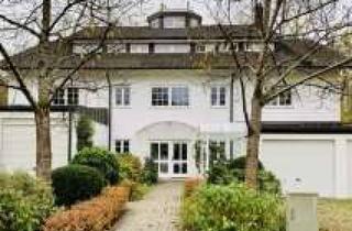 Wohnung kaufen in Buchenstraße, 82166 Gräfelfing, Wunderschöne 2-Zimmer-Wohnung in Gräfelfing*** Angebot Makler