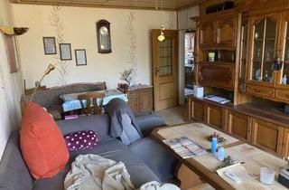Wohnung kaufen in Zollnerstraße 82, 96052 Bamberg, Wohnen mit Charakter: 2 Zimmer-Wohnung in Bamberg-Ost