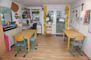 Wohnung kaufen in 76726 Germersheim, Gemütliches Appartement mit Balkon im Erdgeschoss