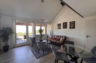 Wohnung kaufen in Terrassenpark, 77887 Sasbachwalden, :::SCHNELL ZUSCHLAGEN - SCHÖNE FEWO MIT BESTER AUSSICHT::