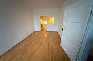 Wohnung mieten in Luttmissen, 29587 Natendorf, Landlust pur - fast wie in Bullerbü!
