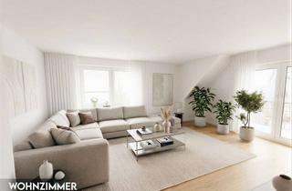 Wohnung mieten in Oberer Weg, 56812 Cochem, Helle 4-Zimmer-Wohnung mit Moselblick und Balkon, Garage optional