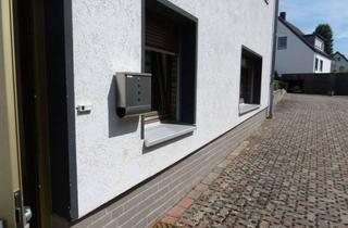 Wohnung mieten in Bernhard-Uhde-Straße, 31137 Hildesheim, 2-Zimmer-Wohnung in Hildesheim