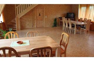 Wohnung mieten in Bahnhofstraße 59, 34630 Gilserberg, EG-Wohnung