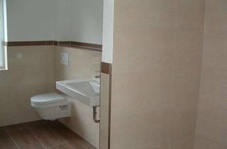 Wohnung mieten in 66663 Merzig, Zuhause mit zwei Zimmern und Terrasse in Merzig