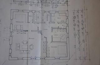 Wohnung mieten in Kräuterstraße 15, 85114 Buxheim, Viel Platz für Ihre Ideen: 3-Zimmer-Wohnung in Buxheim