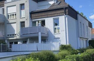 Wohnung mieten in Königsteiner Straße 216, 65812 Bad Soden, Traumhaftes Zuhause in Bad Soden Neuenhain: Gemütliche Maisonette Whg. mit Terrasse und Kamin!