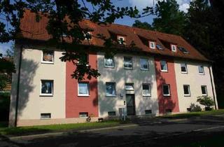 Wohnung mieten in Grautalstr. 23, 97737 Gemünden, Wohnen im Grautal - ruhig und im Grünen gelegen