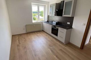 Wohnung mieten in Erlenbachstraße 16, 54343 Föhren, 2-Zimmer-Wohnung in Föhren