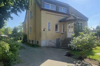 Wohnung mieten in August- Bebel- Straße, 03185 Peitz, Neues Zuhause in Peitz gesucht?