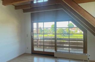 Wohnung mieten in Im Kalk 21, 71277 Rutesheim, Helle großzügige 3-Zimmer-Wohnung mit Balkon in Rutesheim
