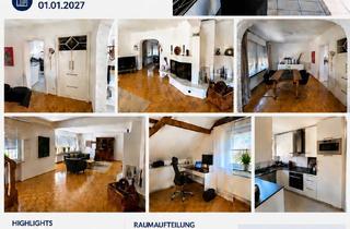Wohnung mieten in 49536 Lienen, Sehr schöne Wohnung in Lienen für 2 Personen-Haushalt