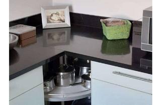 Wohnung mieten in Siebenbürgen Straße 30, 53119 Tannenbusch, Wg in einem Einfamilienhaus Bonn Tannenbusch