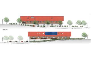 Wohnung mieten in 83125 Eggstätt, 3-Zimmer-Wohnung in Eggstätt