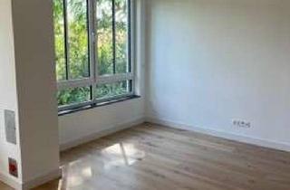 Wohnung mieten in 32130 Enger, Lichtdurchflutete 3-Zimmer-Wohnung mit Dachterrasse in Enger