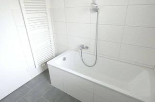 Wohnung mieten in Kaulbachstr. 68, 45147 Holsterhausen, *** Gepflegte 3-Zi-Wohnung mit Balkon in beliebter Lage von Essen-Holsterhausen **