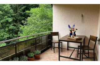 Wohnung mieten in Landhausstraße 55, 75399 Unterreichenbach, Ab 01.06 Wohnung 12 min von Pforzheim
