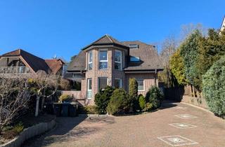 Wohnung mieten in Mühlbachtal 17a, 45721 Haltern am See, 140 qm - 3 Zimmer Maisonette-Whg. mit Hauscharakter, Garten & Pool in begehrter Lage am Mühlbachtal