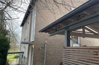 Wohnung mieten in Mengershäuser Weg 13a, 37124 Rosdorf, Wunderschöne, renovierte 3-Zi-Wohnung, Rosdorf