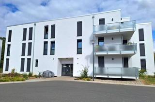 Wohnung mieten in 31137 Hildesheim, Moderne 2-Zimmer Wohnung in Hildesheim - Himmelsthür