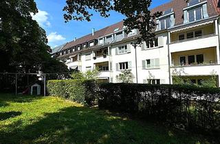 Wohnung mieten in 70197 West, Gemütliche 3-Zimmerwohnung mit Balkon im Stuttgarter Westen