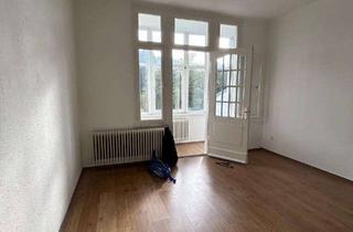 Wohnung mieten in Mittelstr 30, 58256 Ennepetal, Helle 2,5 Zimmer Wohnung mit Balkon in Ennepetal