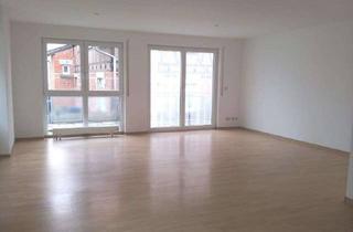 Wohnung mieten in 71083 Herrenberg, Schicke 1,5 Zimmer in Affstätt
