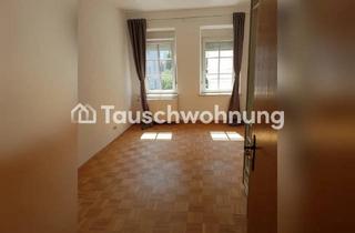Tauschwohnungen in Edlingerstraße 15, 81543 Au-Haidhausen, Tauschwohnung: 2,5 Zimmer Wohnung am Kolumbusplatz