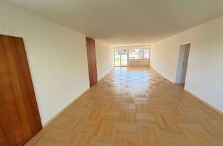 Wohnung mieten in 63500 Seligenstadt, albero:) zentrale Lage Bahnhofstraße