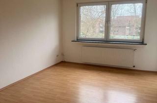 Wohnung mieten in Rexestraße 20, 59199 Bönen, Renovierte gemütliche 2-Zimmer-Wohnung