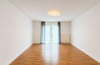 Wohnung mieten in Annenstraße 170, 58453 Witten, Gepflegte 3-Zimmer-Erdgeschosswohnung mit Terrasse in Witten-Annen