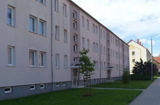 Wohnung mieten in Lindenstraße 16, 99326 Stadtilm, Klein, aber fein und mitten in der Stadt