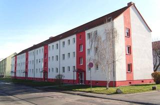 Wohnung mieten in Schulstraße, 99334 Ichtershausen, Eine Wohnung für eine kleine Familie