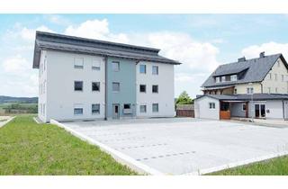 Wohnung mieten in 95490 Mistelgau, Großzügige 3-Zimmer-Erdgeschosswohnung mit Terrasse – frei ab 01.09.2026