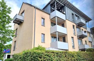 Sozialwohnungen mieten in Schulze-Delitzsch-Str. 12, 46244 Bottrop, Nur mit WBS! 2-Zimmer-Wohnung mit Balkon in begehrter Lage.