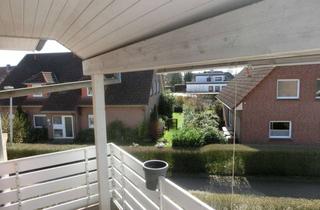 Wohnung mieten in 49356 Diepholz, *** Super 2 ZKB mit Balkon und EBK ab 01.08.2026 frei in Diepholz***