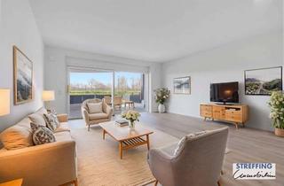 Wohnung mieten in 56564 Neuwied, Barrierefreie helle Wohnung mit Pfiff