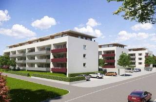 Wohnung mieten in Walter-Sigel-Str. 22, 70439 Stammheim, Klein aber Fein!
