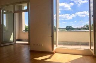Wohnung mieten in Humboldtstraße 4c, 14467 Nördliche Innenstadt, Wunderschönes Objekt am Alten Markt! Exkl. Neubau in historischem Gebäude mit Luxusausstattung!