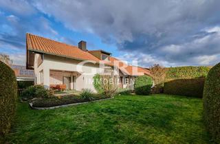 Wohnung mieten in 94315 Ittling, Schöne 3-Zimmer-Wohnung mit Balkon und großen Hobbykeller in Ittling